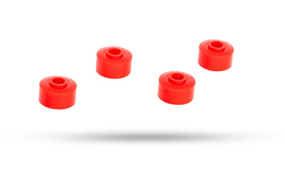 EP4010
