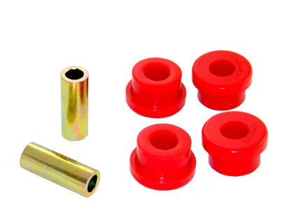 EP6680