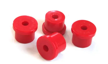EP8155