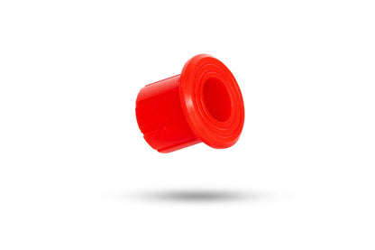 803687