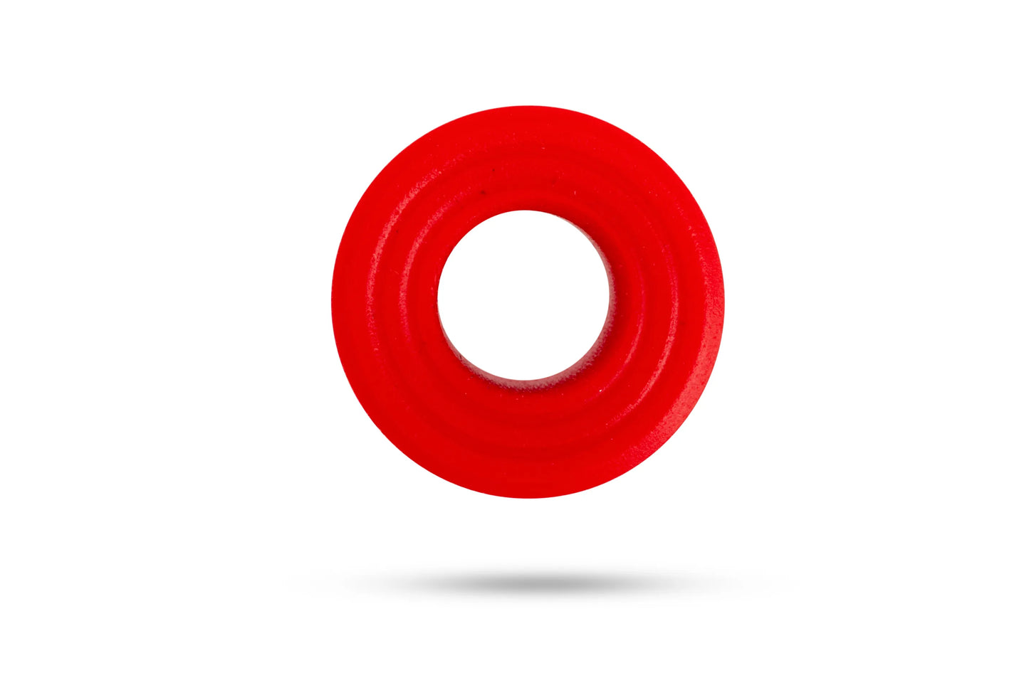 803083A