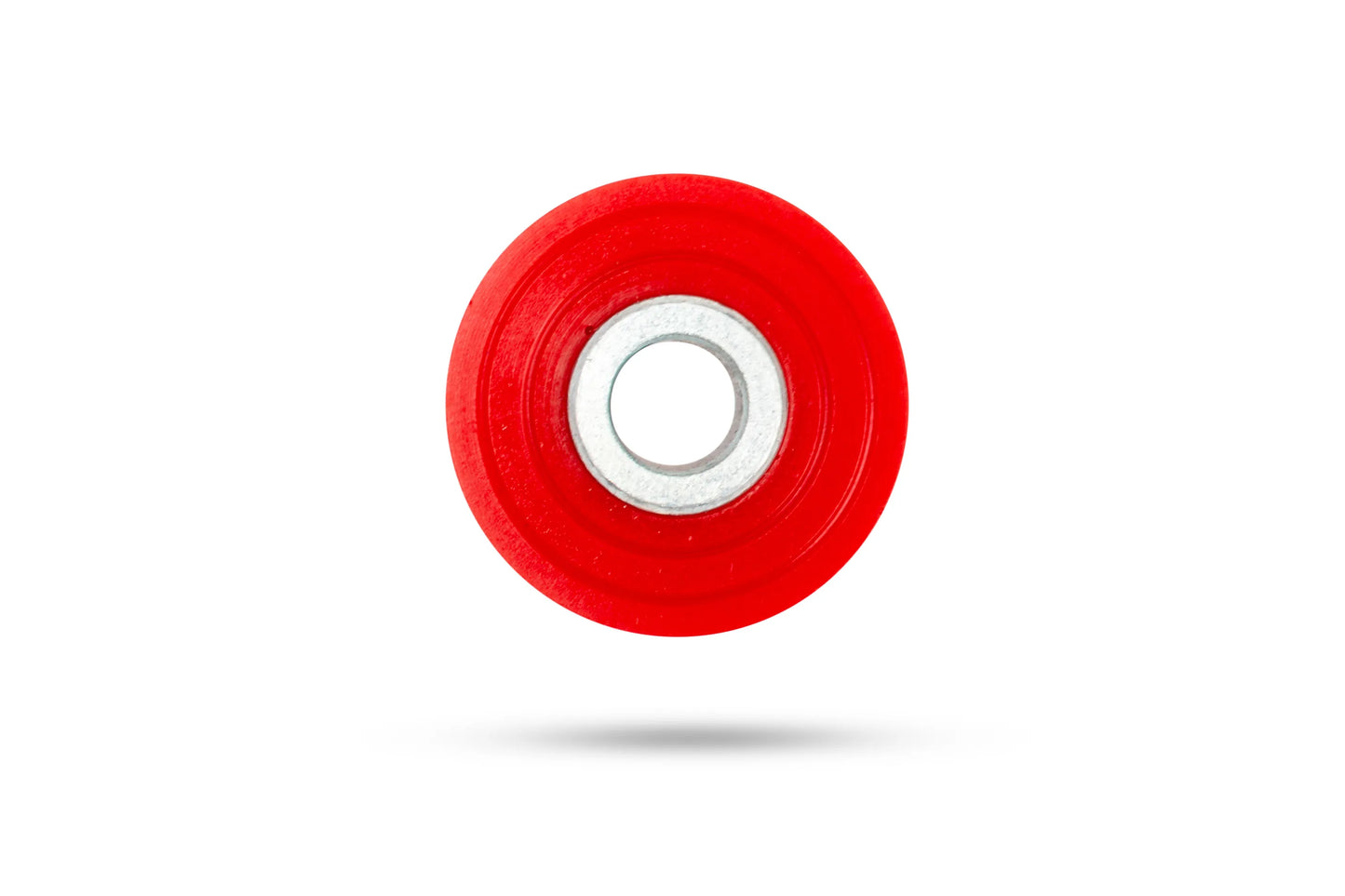803391