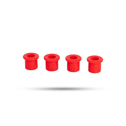 803118