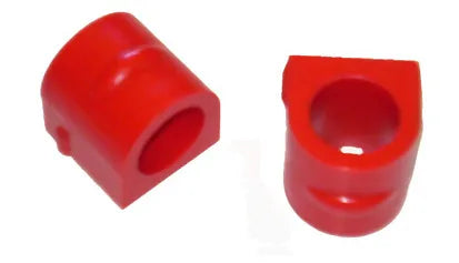EPC26