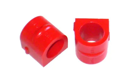 EPC27