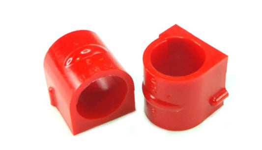 EPC30