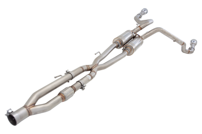 ES-DR10-CBS