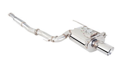 ES-EV8-VMK-CBS