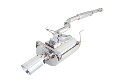 ES-EV8-VMK-CBS