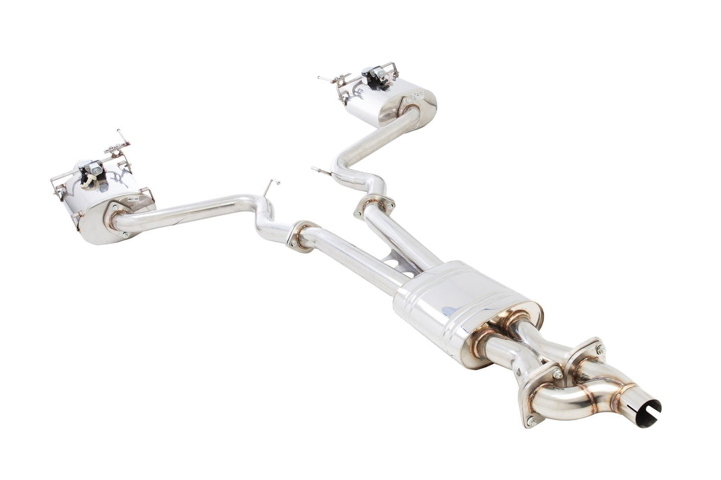 ES-FM17-VMK-02-CBS