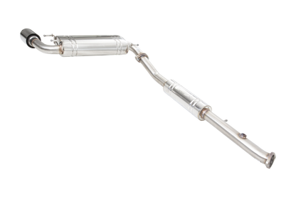 ES-MX5-01-CBS