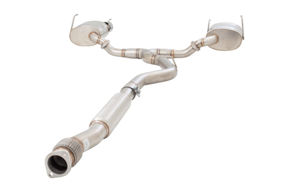 ES-SW20LT-CBS