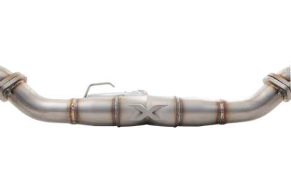 ES-SW26LT-CBS