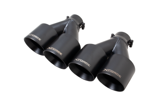 ES-SW27-BLACKTIPS