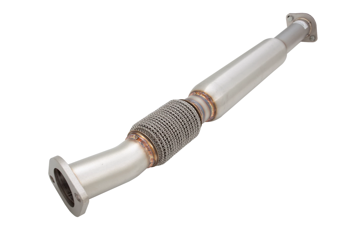 ES-T86-01-CBS