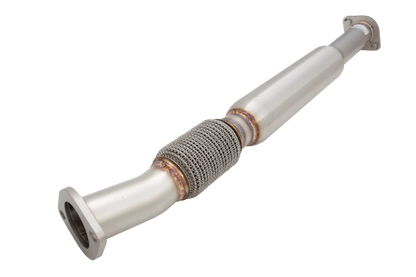 ES-T86-01-CBS