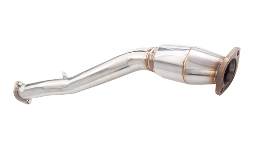 ES-T86-02-CATB