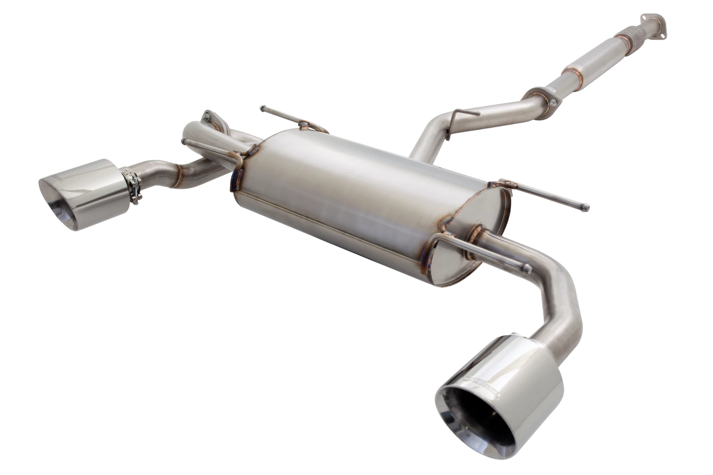 ES-T86-02-CBS