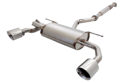 ES-T86-02-CBS