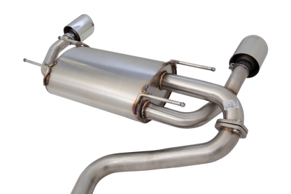 ES-T86-02-CBS