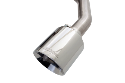ES-T86-02-CBS