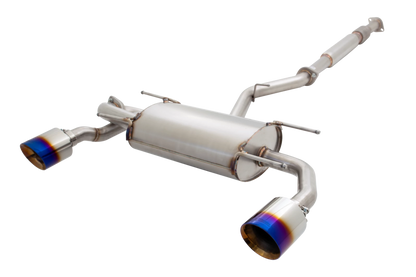 ES-T86-02-CBS