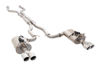 ES-VF73SED-VMKCBS