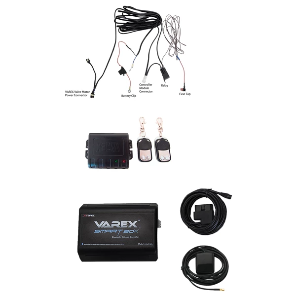 ES-VW09-VMKSB-CBS
