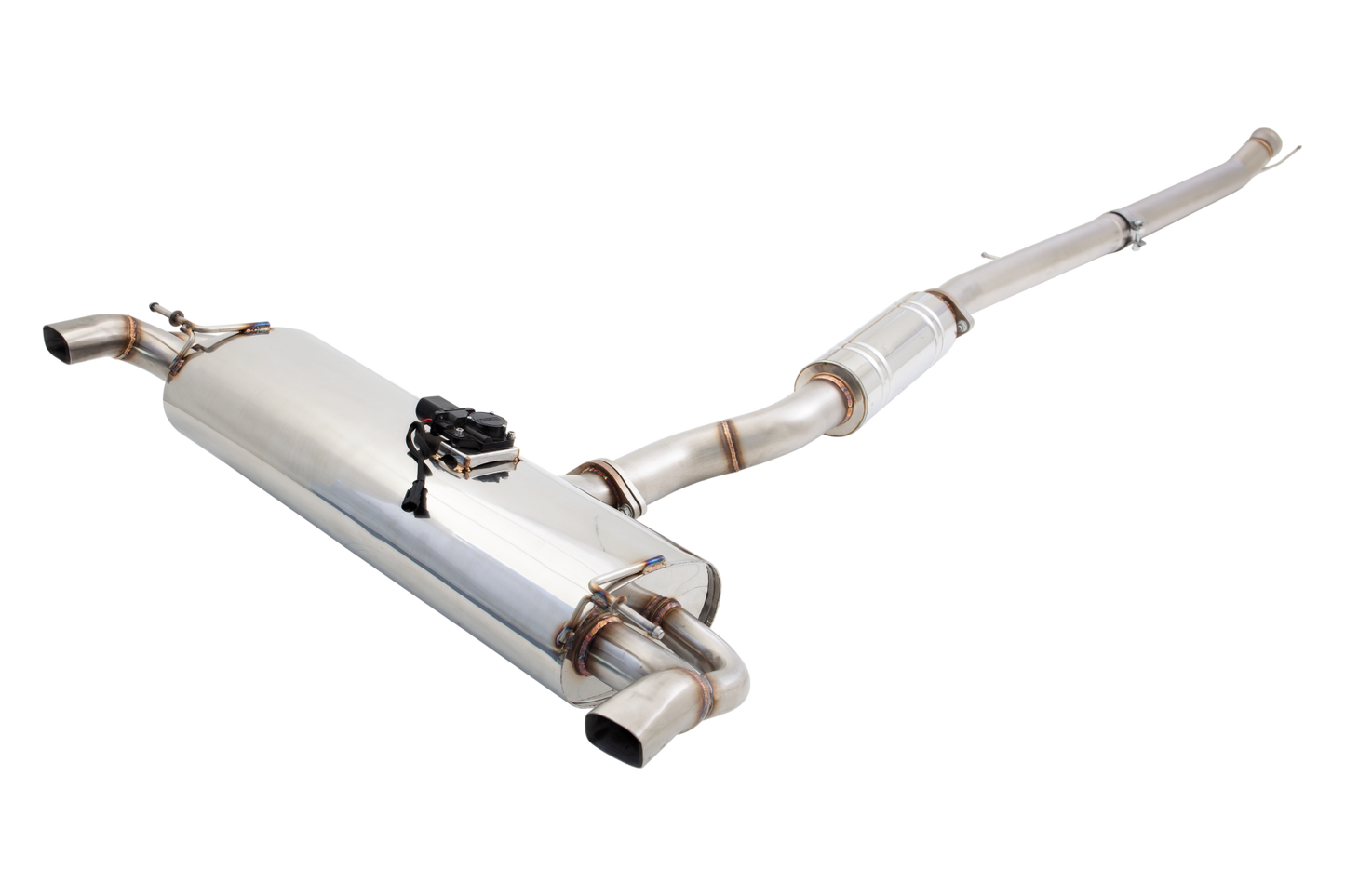 ESA45VKCS