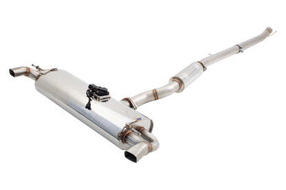 ESA45VKCS