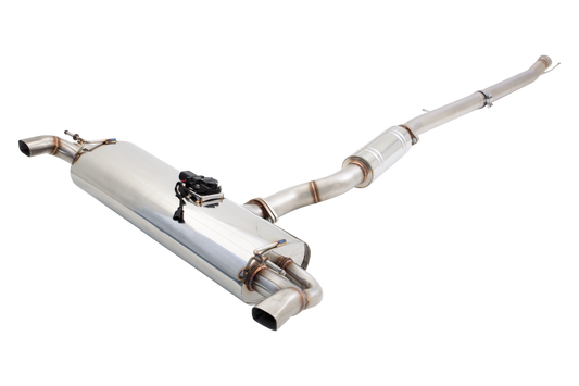 ESA45VKCS