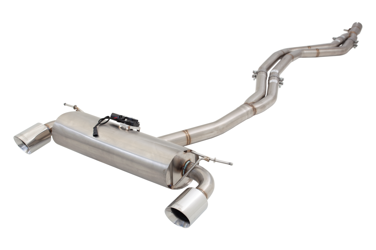 ESBM235VKCS