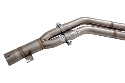 ESBM135VKCS