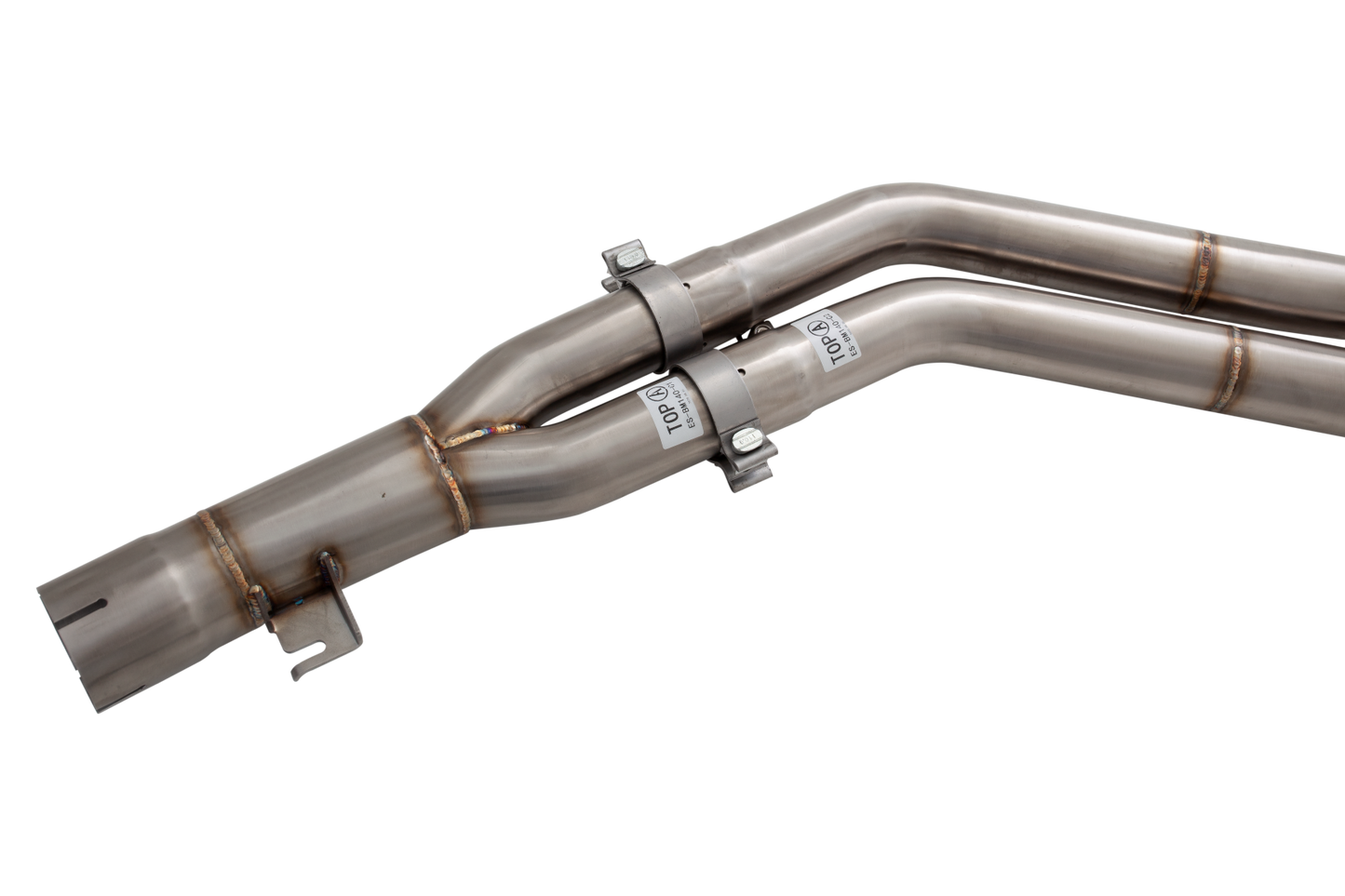 ESBM235VKCS