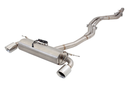 ESBM240VKCS
