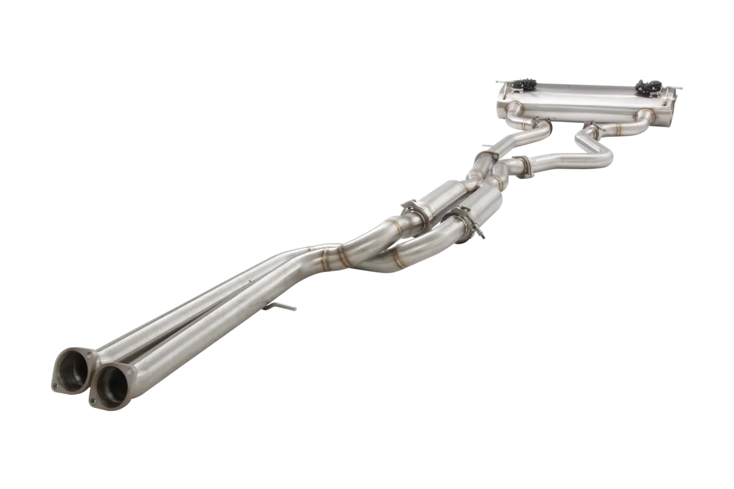 ESBMF80VKCS