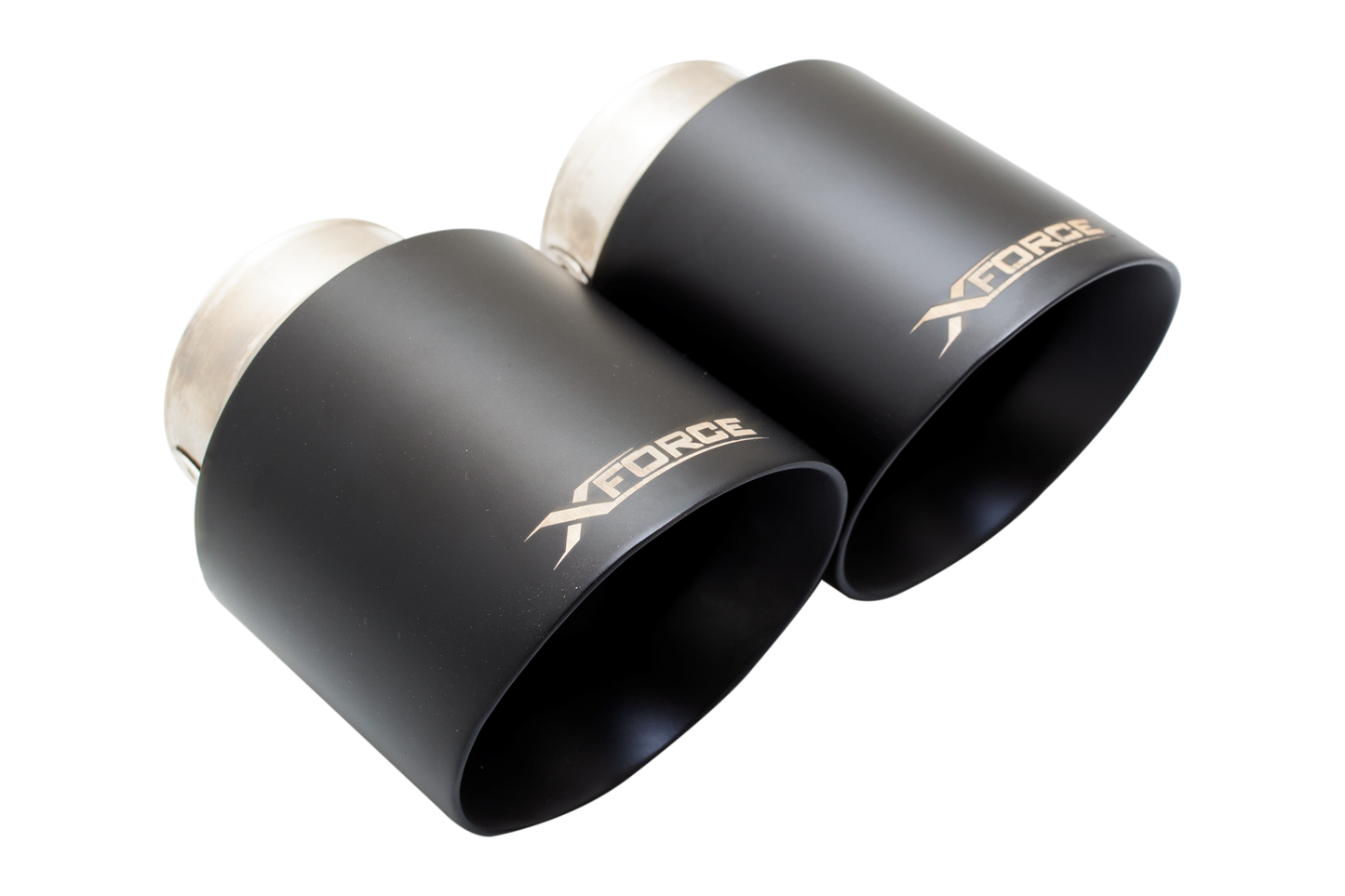 ESHY33BLACKTIPS