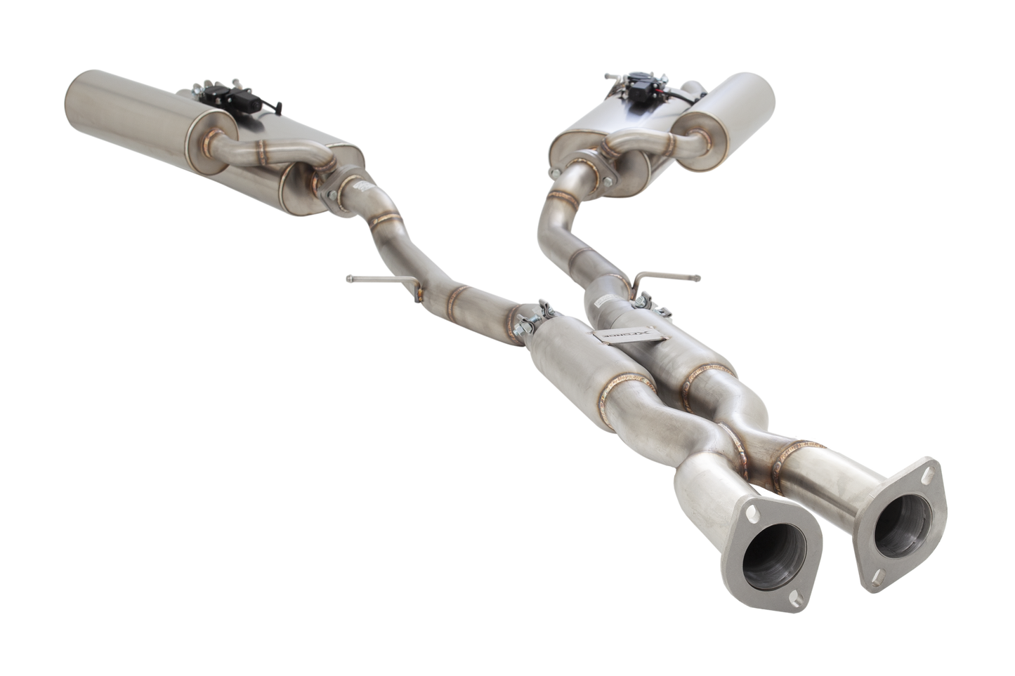 ES-KS17-VMKCBS