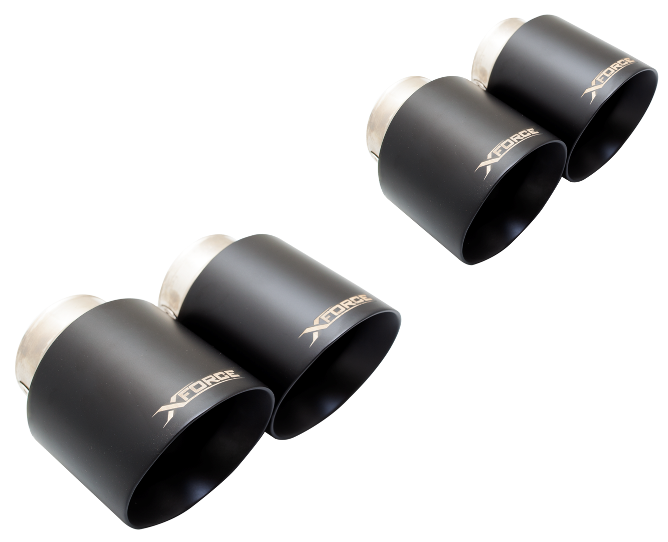 ESBMG80BLKTIP