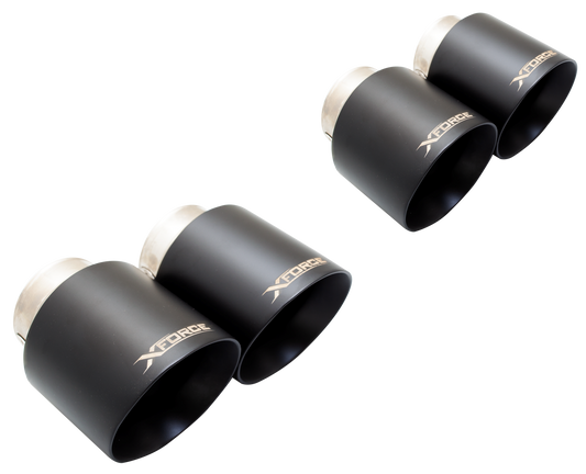 ESBMG80BLKTIP