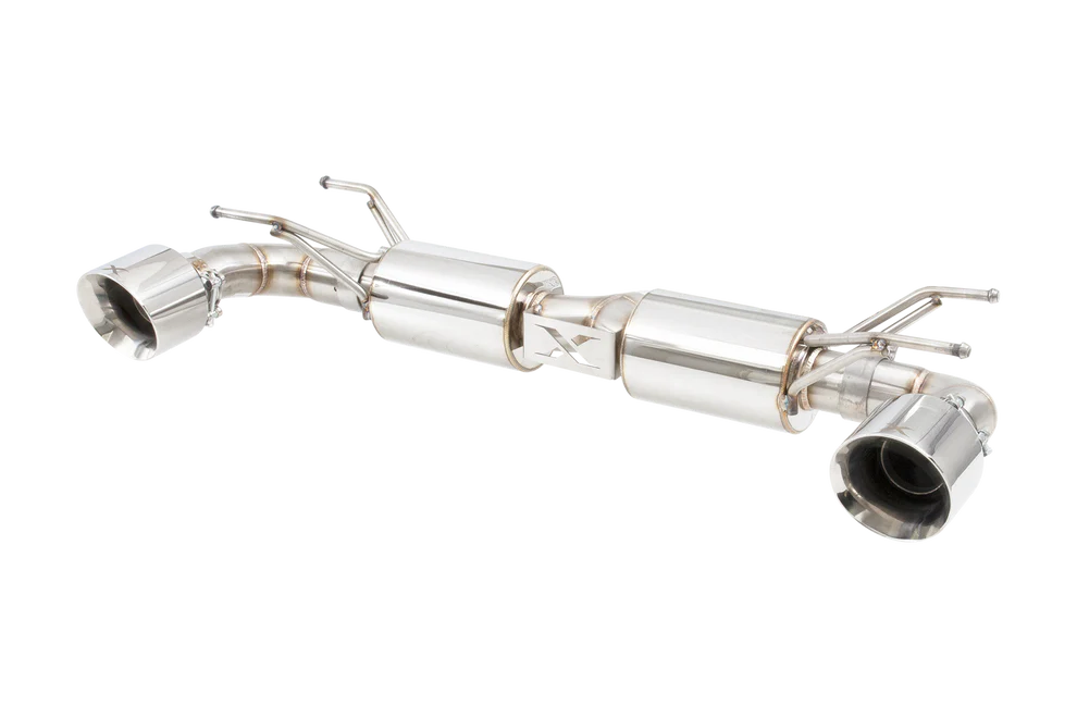 ESMX5NCAB