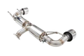 ESMX5NCAB