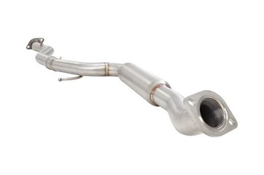 ESMX5NCMP