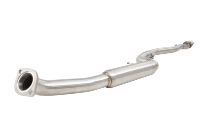 ESMX5NCMP