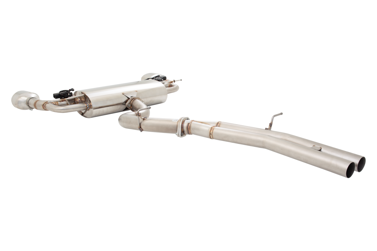 ESRS317SVKCS