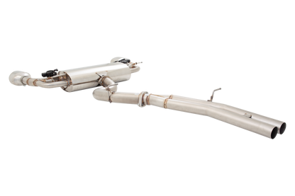 ESRS317SVKCS