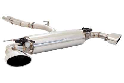 ESRS317SVKCS