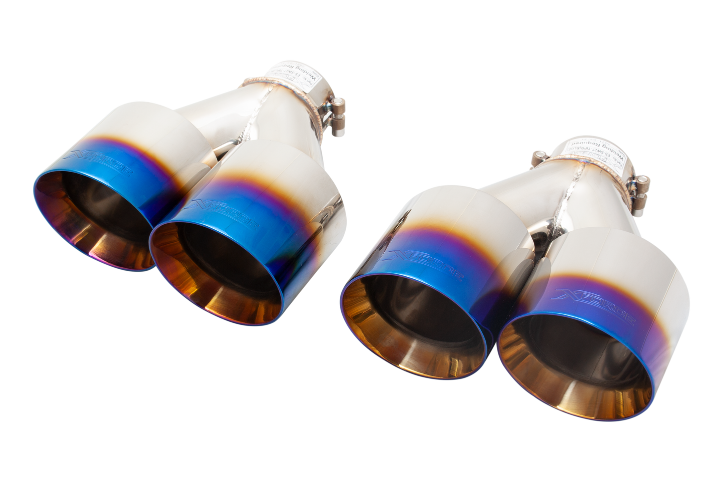 ES-SW27-BLUETIPS