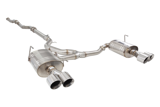 ESSW29CS