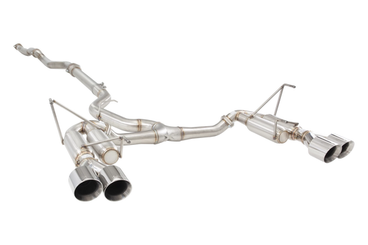 ESSW29RCS